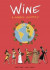 Wine -- Bok 9781910593806