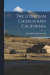 The Lutheran Church And California -- Bok 9781017835304