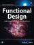 Functional Design -- Bok 9780138176396