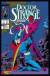 Doctor Strange Epic Collection: Triumph And Torment -- Bok 9781302920562