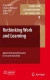 Rethinking Work and Learning -- Bok 9781402089633