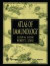Atlas of Immunology -- Bok 9783662111987