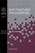 Data Structures And Algorithms -- Bok 9789814486156