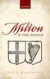Milton and the People -- Bok 9780191504914