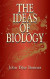 Ideas of Biology -- Bok 9780486150864