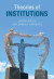 Theories of Institutions -- Bok 9781009064255
