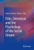 Film, Television and the Psychology of the Social Dream -- Bok 9781461471745