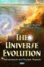 Universe Evolution -- Bok 9781628085488