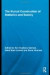 The Mutual Construction of Statistics and Society -- Bok 9780415873703