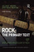 Rock: The Primary Text -- Bok 9780429954108