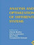 Analysis And Optimization Of Differential Systems -- Bok 9781475745054