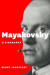 Mayakovsky -- Bok 9780226188683