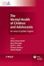 The Mental Health of Children and Adolescents -- Bok 9780470512456