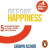 Before Happiness -- Bok 9780753560488