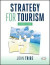 Strategy for Tourism -- Bok 9781910158616