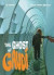 The Ghost of Gaudi -- Bok 9781942367161