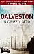 Galveston -- Bok 9780751554816