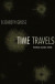 Time Travels -- Bok 9780822386551