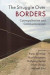 Struggle Over Borders -- Bok 9781108664745