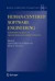 Human-Centered Software Engineering - Integrating Usability in the Software Development Lifecycle -- Bok 9781402040276