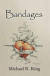 Bandages -- Bok 9781456890896