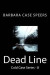 Dead Line -- Bok 9781517667214