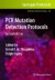 PCR Mutation Detection Protocols -- Bok 9781607619468