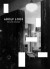Adolf Loos - Private Spaces -- Bok 9788499001906
