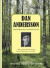 Dan Andersson Dikter och Tonsättningar -- Bok 9789188181596