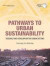 Pathways to Urban Sustainability -- Bok 9780309158954