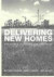 Delivering New Homes -- Bok 9780415279253