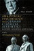 Analytical Psychology and German Classical Aesthetics: Goethe, Schiller, and Jung Volume 2 -- Bok 9780415430296
