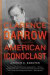 Clarence Darrow -- Bok 9780809034796