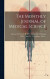 The Monthly Journal of Medical Science -- Bok 9781020688652