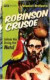 Robinson Crusoe -- Bok 9781843441182