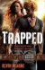 Trapped -- Bok 9780356501970