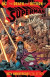 The Death and Return of Superman 30th Anniversary Collection -- Bok 9781779528520