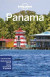 Lonely Planet Panama -- Bok 9781788684323
