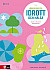 Lärarens guide till idrott och hälsa åk 1-3, andra : Teori Praktik -- Bok 9789127461543