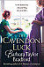 The Cavendon Luck -- Bok 9780007503339