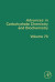 Advances in Carbohydrate Chemistry and Biochemistry -- Bok 9780128099841