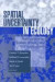 Spatial Uncertainty in Ecology -- Bok 9780387988894