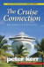 The Cruise Connection -- Bok 9780957658677