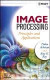 Image Processing -- Bok 9780471719984