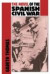 The Novel of the Spanish Civil War (1936-1975) -- Bok 9780521062039