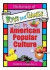 Dictionary of Toys and Games in American Popular Culture -- Bok 9780789015044