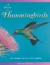 A Dazzle of Hummingbirds -- Bok 9780966649079