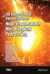 7th International Symposium on High-Temperature Metallurgical Processing -- Bok 9781119225751