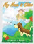 My Name is Chico: Story for Children -- Bok 9781541235571