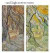 Van Gogh Repetitions -- Bok 9780300190823